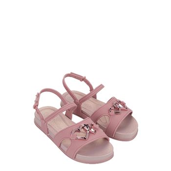 Sandalia-Rosa-Kids-Coracoes-|-Grendha-Tamanho--27---Cor--ROSA-SUAVE-0